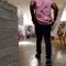 steez'