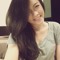 Finna Apriliaa
