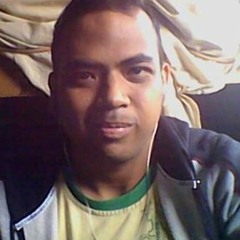 Rustom Corpuz Dela Paz