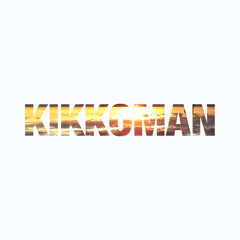 Joelkikkoman