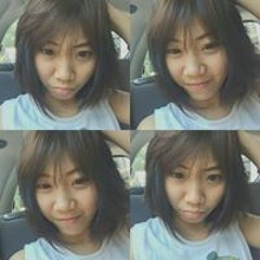 Muy อั๊ยกังง