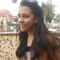 Hania Hussien