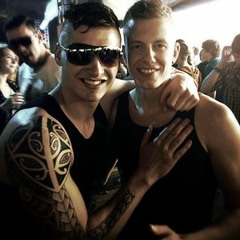 Thijs Boon 2