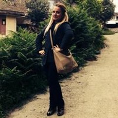 Hazal Aydın