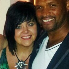 Julie Mullins Thomas