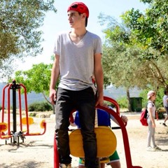 omer blachman