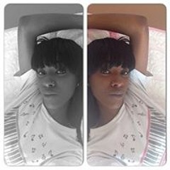 Empressive Princess Kemp