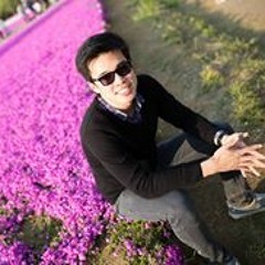 Sra Chongbanyatcharoen