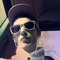 Jack Orsson