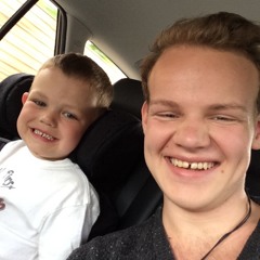 Markus Berggren Hagen