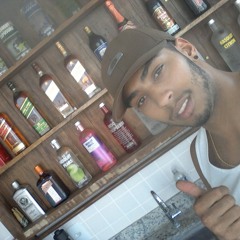 hg do corte