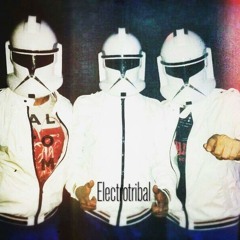 Electrotribal