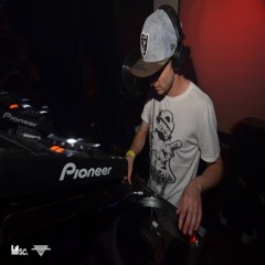 Vinyl-Richie