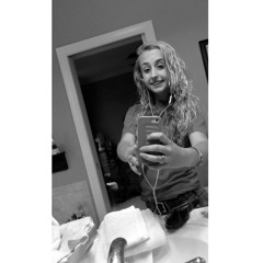 kali_hall24