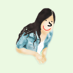 風箏cover