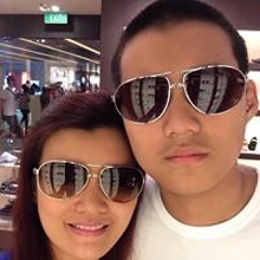 Andre Chu