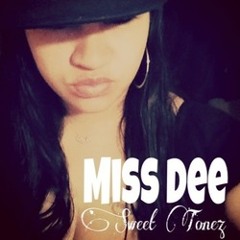 Miss Dee souljah