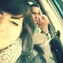 Helles Päckchen Dunkel