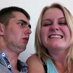 Mat Jagermeister Bradbury