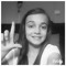 Lea Lemort