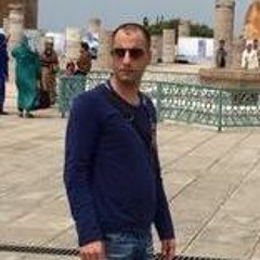 abed saadi m