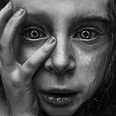 Rob InkSurgeon Bates