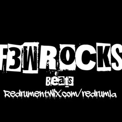 set the bullshit down produced by fewrocks