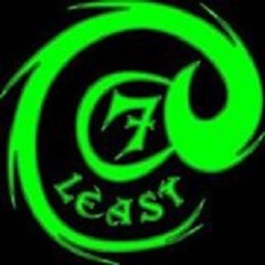 7@Least