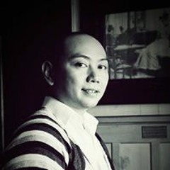 Dominic Benedict Faustino