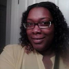 Moon Bout Herbuziness