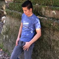Phat Nguyen 46