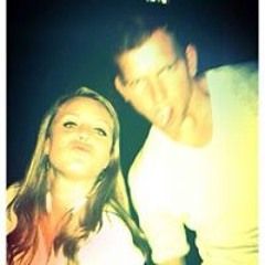 Roy van der Putten 1