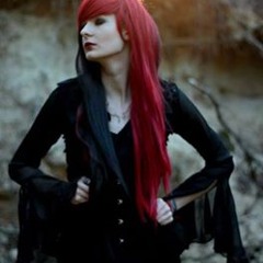 Dominika Lilith Kamińska