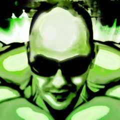 Loïc Lucien Ludovic Redon