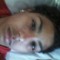 user859654250