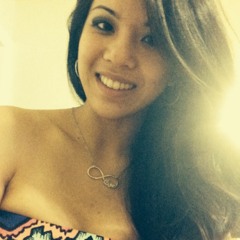 Kimmie Ơi