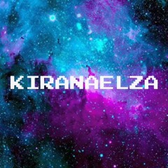 Kiranaelza