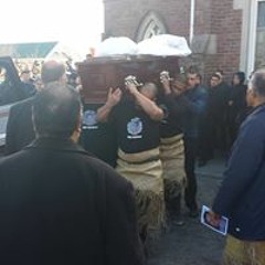 urban-kupesi tattoos