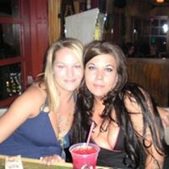 Andrea Baichtal-Baker