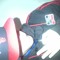 boss_karnage