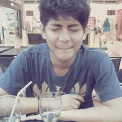 Arief Nuhcandra Ulama