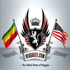 Reggae US