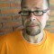 Juha Suhonen 1