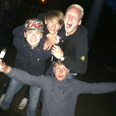 connor.chambers