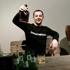 knowerad