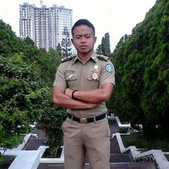 dut