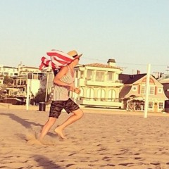 Bryson Vanlandingham