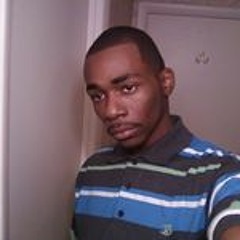 Markus Neverlookinbac