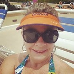 Kim Godwin Jefferson