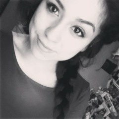 El Corrido De El Parotas - El Cejas Y Su Banda Fuego